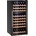Arktic 237113