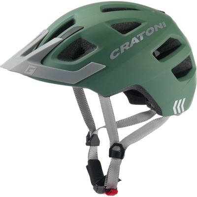 CRATONI Maxster Pro Sage Matt 2025