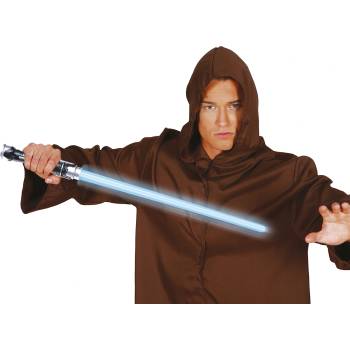 Image 1 of Fiestas Guirca Светлинен меч 66 см - повреден