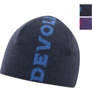 Devold Milling čepice UNIVERSE