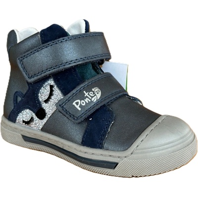 Ponte 20 PPG-DA06-5-2443AM celoroční boty