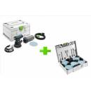 Festool ETS 125 REQ GR-SYS P 578202