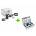 Festool ETS 125 REQ GR-SYS P 578202