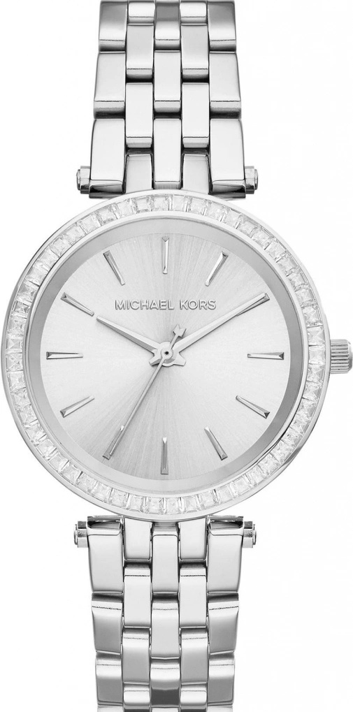Michael Kors MK3364