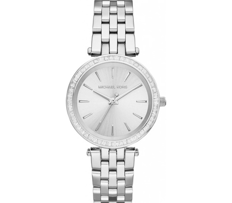 Michael Kors MK3364