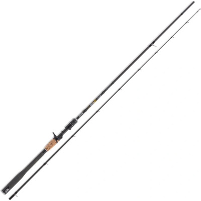 Saenger Doiyo Saino C 762H 2,38 m 10-38 g 2 díly