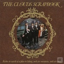 CLOUDS - THE CLOUDS SCRAPBOOK (1LP)