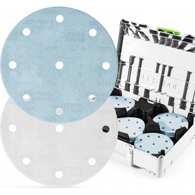 Festool 578193 – Zboží Mobilmania