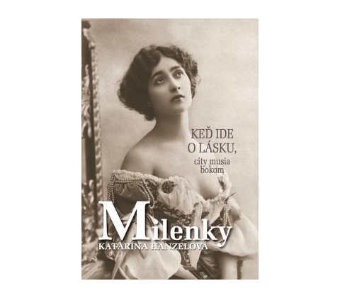 Milenky