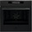 Electrolux KOEAP31WT