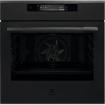 Electrolux KOEAP31WT Фурна за вграждане