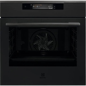 Electrolux KOEAP31WT Фурна за вграждане