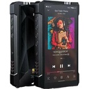 Image 1 of FiiO M17