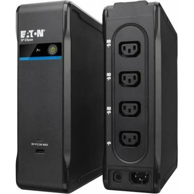 EATON 3P Ellipse 900 IEC
