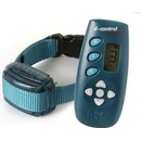 DogTrace Obojek elektrický D-control 200 mini