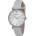 Giorgio Armani Emporio Armani AR1680