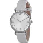 Giorgio Armani Emporio Armani AR1680 Часовници