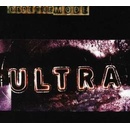 Depeche Mode - Ultra CD