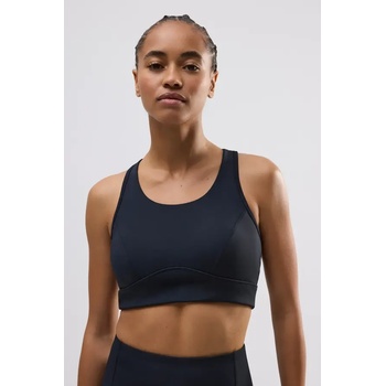 Ysabel Mora СПОРТЕН СУТИЕН 70911 negro ysabel mora