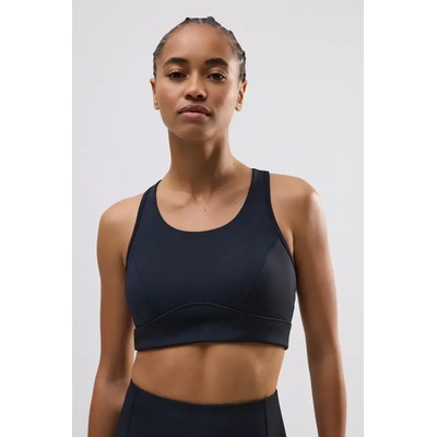 Ysabel Mora СПОРТЕН СУТИЕН 70911 negro ysabel mora