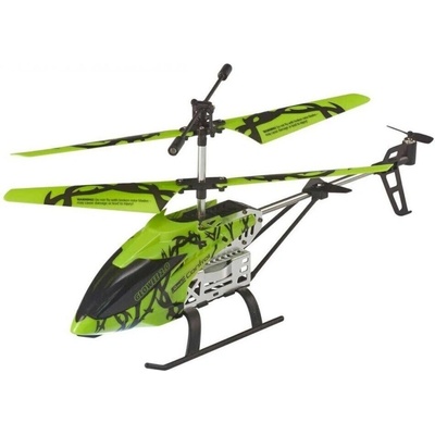 REVELL Corfix Vrtulník 23940 GLOWEE