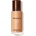 Guerlain Terracotta Le Teint Glow течен озаряващ фон дьо тен за естествен вид цвят 4, 5N Neutral 35ml