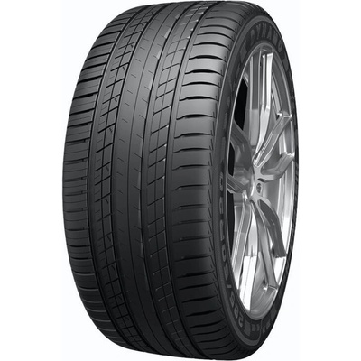 Dynamo Hiscend-H MSU01 245/55 R19 103V
