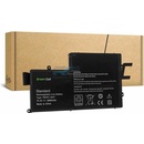 NTL NTL2364 4400mAh - neoriginální