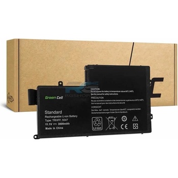 NTL NTL2364 4400mAh - neoriginální