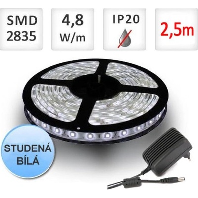 LED21 SADA-ST4702-2m