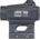 Strike Systems RDATS 01 RIS