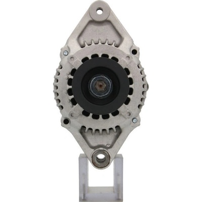 Alternátor Suzuki 50A 3140070P00 TWA repas