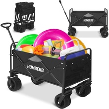 Humberg HM-512