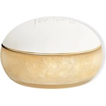 Dior J'adore Les Adorables - Golden Gel Shimmering Scented Body Gel Гел за тяло дамски 100ml Лосион за тяло