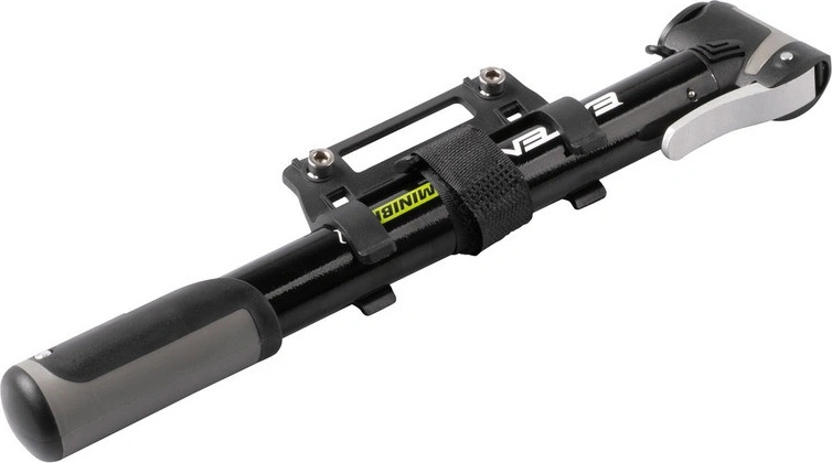 Extend Minibi