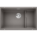 Image 1 of BLANCO SUBLINE 700-U Level (523539)