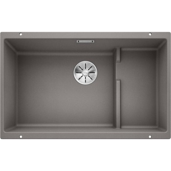 Image 1 of BLANCO SUBLINE 700-U Level (523539)