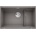 BLANCO SUBLINE 700-U Level (523539)