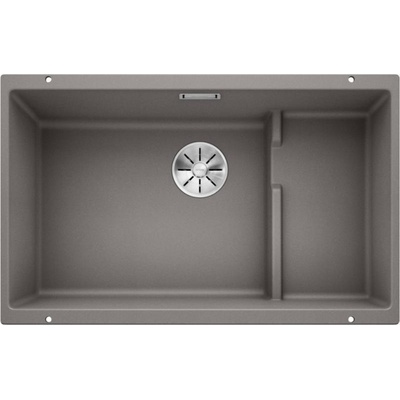 BLANCO SUBLINE 700-U Level (523539)