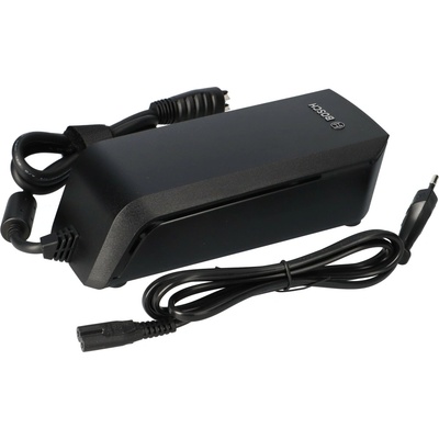 Nabíjačka BOSCH fast charger 6A pre EU