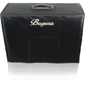 Image 1 of BEHRINGER 212TS PC