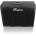 BEHRINGER 212TS PC