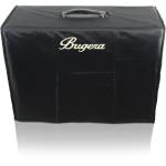 BEHRINGER 212TS PC