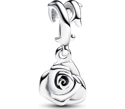 Pandora 793213C00