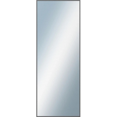 DANTIK grafit 60 x 160 cm P269-224 7269224