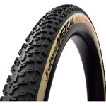 Vittoria Външна гума Vittoria Mezcal III XC Race Тan TLR - 29x2.35