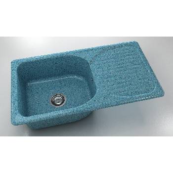 Image 1 of FAT Classic 211 740