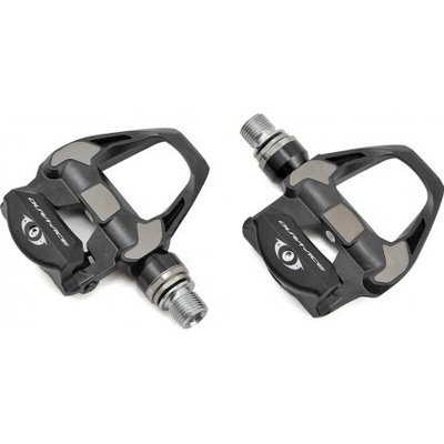 Shimano Dura Ace PD-R9100 pedály