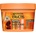 Garnier Fructis Hair Food Papaya Repairing Mask 400 ml
