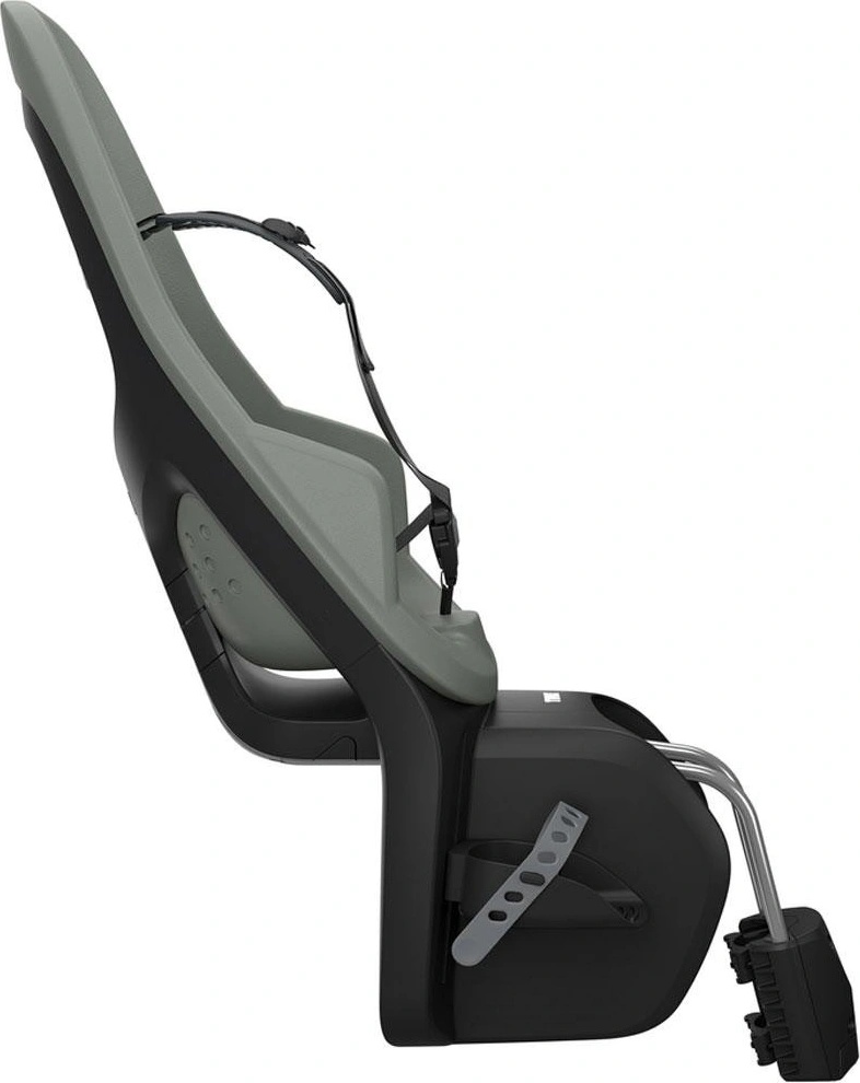 Thule Yepp 2 Maxi